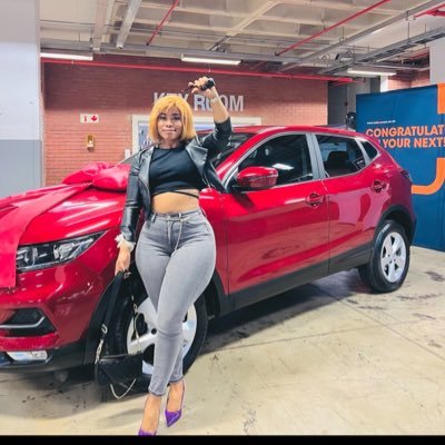 DineoBackUp's profile picture