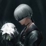 Profilbild von ♨︎Ñathañ♨︎