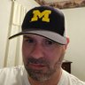 craig clemons's profile picture