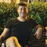 Profilbild von Gökhan