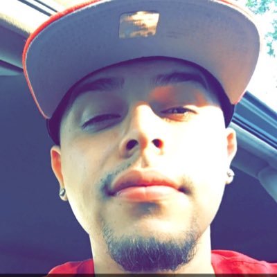 mazzei2xx's profile picture