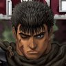 TOKI🐜's profile picture