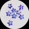 Фото профиля Makibishi⭐︎ᴉɥsᴉqᴉʞɐɯ🥷🌺阿漕