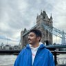 ريآن profil fotoğrafı