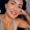 Ana Santos's profile picture