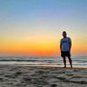 Profilbild von Renzo CC