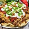 Nacho9190's profile picture