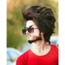 علي العراقي profil fotoğrafı