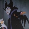 DisneyMom 的头像