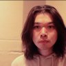 オカダ profil fotoğrafı