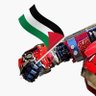 Optimus Prime 🍉's profile picture