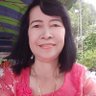 สาวใหญ่ profil fotoğrafı