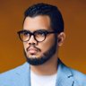 Wilson Reyes's profile picture