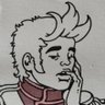 Profilbild von Dim