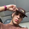 TMS's profile picture