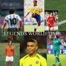 Profilbild von 👑Legends world time