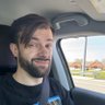 Profilbild von Mike