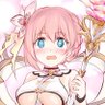 ヨッシーMk-V profil fotoğrafı