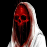 Profilbild von Sinner