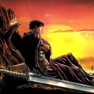 Exr1y's profile picture