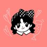 けいこ💙U:nity🪞's profile picture