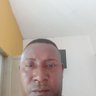 Humberto Cortés's profile picture