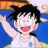 Gohan tombino 的头像