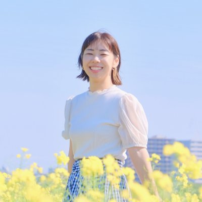 まさき𓅯 ⸒⸒ Webデザイナー's profile picture