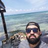 Profilbild von Miguel Alcantar
