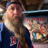 NYR Tom 的头像