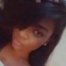 👑 Nelle's profile picture