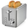 Toaster 的头像