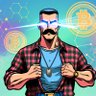 Profilbild von Bitcoin_Degen