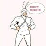 Profilbild von 赛博空间乐子人二号机🤖️（爱党爱国🇨🇳100%互FO版）