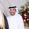 فـھد profil fotoğrafı