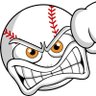 Sean Graham's profile picture