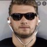 gav's profile picture