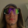 Profilbild von Willy C🧨🚀