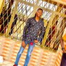 Profilbild von Adan Ouedraogo🇧🇫