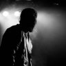 shock profil fotoğrafı