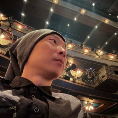 X_SERN's profile picture