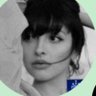 💙🥈's profile picture