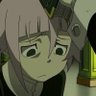 tragicmoss's profile picture