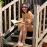 Quynh Bi Alice 的头像