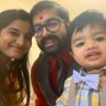 Mayur मयूर Thaker ठाकर's profile picture