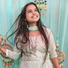 Shubhi Gond's profile picture