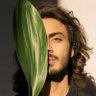 飛丸・ザ・トビー's profile picture