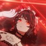 Profilbild von Lythia ๐ต๐ธ
