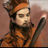 陈欣 profil fotoğrafı