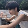 Profilbild von 何珠海